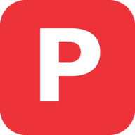 Patterson
